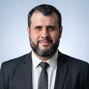 Foto de Felipe Cilivi