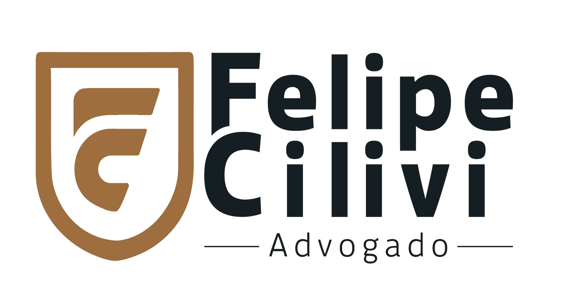 Felipe Cilivi Advocacia